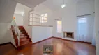 Foto 14 de Casa de Condomínio com 4 Quartos à venda, 271m² em Vila Santo Antônio, Cotia