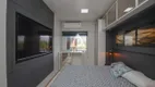 Foto 16 de Apartamento com 4 Quartos à venda, 120m² em Recreio Dos Bandeirantes, Rio de Janeiro