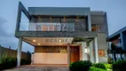 Foto 80 de Casa de Condomínio com 4 Quartos à venda, 364m² em Capao da Canoa, Capão da Canoa