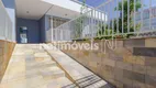 Foto 5 de Casa com 3 Quartos à venda, 192m² em Pompéia, Belo Horizonte