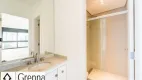 Foto 8 de Apartamento com 1 Quarto para alugar, 40m² em Pinheiros, São Paulo