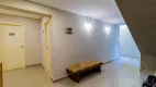 Foto 19 de Sala Comercial com 1 Quarto para alugar, 14m² em Jardim Guarani, Campinas