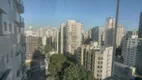 Foto 5 de Apartamento com 4 Quartos à venda, 388m² em Moema, São Paulo