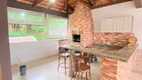 Foto 6 de Casa com 3 Quartos à venda, 350m² em Rau, Jaraguá do Sul