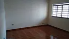 Foto 13 de Casa com 2 Quartos à venda, 120m² em Freguesia do Ó, São Paulo