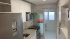 Foto 19 de Apartamento com 2 Quartos à venda, 76m² em Vila Mariana, São Paulo