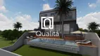 Foto 6 de Casa de Condomínio com 3 Quartos à venda, 300m² em Jardim Celeste, Sorocaba