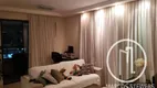 Foto 3 de Apartamento com 3 Quartos à venda, 103m² em Moema, São Paulo