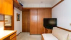 Foto 30 de Apartamento com 4 Quartos à venda, 262m² em Batel, Curitiba