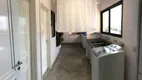 Foto 16 de Apartamento com 5 Quartos à venda, 396m² em Vila Bandeirantes, Araçatuba