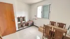 Foto 15 de Apartamento com 3 Quartos à venda, 150m² em Liberdade, Belo Horizonte