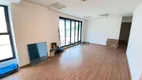 Foto 7 de Sala Comercial para alugar, 195m² em Estoril, Belo Horizonte