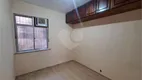 Foto 6 de Apartamento com 2 Quartos à venda, 96m² em Catumbi, Rio de Janeiro