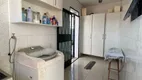 Foto 32 de Casa com 4 Quartos à venda, 358m² em Santa Terezinha, Belo Horizonte