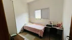 Foto 9 de Casa de Condomínio com 3 Quartos à venda, 147m² em Jardim Primavera, Itupeva