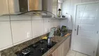 Foto 18 de Apartamento com 3 Quartos à venda, 110m² em Ponta Do Farol, São Luís