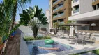 Foto 4 de Apartamento com 3 Quartos à venda, 116m² em Dionísio Torres, Fortaleza