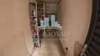 Foto 13 de Sobrado com 3 Quartos à venda, 153m² em Imirim, São Paulo