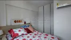Foto 24 de Apartamento com 2 Quartos à venda, 61m² em Tamarineira, Recife