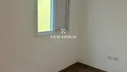 Foto 24 de Casa de Condomínio com 2 Quartos à venda, 80m² em Vila Príncipe de Gales, Santo André
