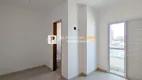 Foto 16 de Cobertura com 3 Quartos à venda, 120m² em Nova Petrópolis, São Bernardo do Campo