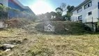 Foto 2 de Lote/Terreno para venda ou aluguel, 1319m² em Granja Viana, Cotia