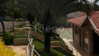 Foto 62 de Sobrado com 3 Quartos à venda, 200m² em Parque Imperador, Campinas