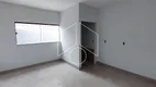 Foto 7 de Sala Comercial com 7 Quartos à venda, 310m² em Fragata, Marília