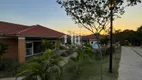 Foto 9 de Casa de Condomínio com 3 Quartos à venda, 118m² em Medeiros, Jundiaí