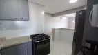 Foto 11 de Apartamento com 3 Quartos à venda, 96m² em Vila Belmiro, Santos