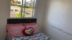 Foto 15 de Apartamento com 2 Quartos à venda, 40m² em Santo André, São Leopoldo
