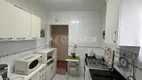 Foto 7 de Apartamento com 1 Quarto à venda, 43m² em Centro, Campinas
