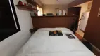 Foto 6 de Apartamento com 1 Quarto à venda, 35m² em Morumbi, São Paulo