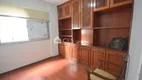 Foto 6 de Apartamento com 4 Quartos à venda, 170m² em Perdizes, São Paulo