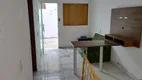 Foto 6 de Casa com 2 Quartos à venda, 80m² em São Cristóvão, Salvador