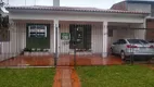 Foto 15 de Casa com 2 Quartos à venda, 172m² em Laranjal, Pelotas