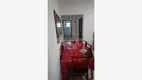 Foto 9 de Apartamento com 1 Quarto à venda, 47m² em Vila Caicara, Praia Grande