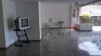 Foto 28 de Apartamento com 3 Quartos à venda, 110m² em Vila Betânia, São José dos Campos