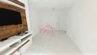 Foto 4 de Apartamento com 2 Quartos à venda, 65m² em Pendotiba, Niterói