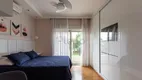 Foto 18 de Casa de Condomínio com 4 Quartos para venda ou aluguel, 512m² em Loteamento Alphaville Campinas, Campinas