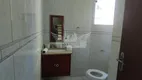 Foto 2 de Sobrado com 3 Quartos à venda, 220m² em Vila Alice, Santo André