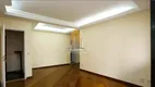 Foto 2 de Apartamento com 3 Quartos à venda, 106m² em Vila Andrade, São Paulo