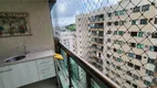 Foto 21 de Apartamento com 2 Quartos à venda, 66m² em Tijuca, Rio de Janeiro