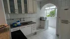 Foto 24 de Apartamento com 2 Quartos à venda, 92m² em Pitangueiras, Guarujá