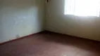 Foto 11 de Casa com 3 Quartos à venda, 180m² em Califórnia, Belo Horizonte