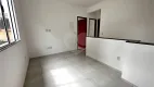 Foto 16 de Apartamento com 2 Quartos à venda, 50m² em Vila Voturua, São Vicente