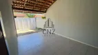 Foto 11 de Casa com 2 Quartos à venda, 85m² em Cedrinho, Brusque