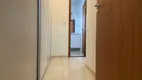 Foto 9 de Apartamento com 3 Quartos à venda, 88m² em Higienopolis, São José do Rio Preto