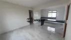 Foto 5 de Apartamento com 3 Quartos à venda, 85m² em Eldorado, Contagem