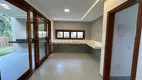 Foto 7 de Casa de Condomínio com 4 Quartos à venda, 201m² em Arraial D'Ajuda, Porto Seguro
